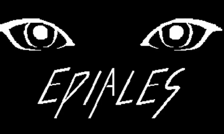 Epiales