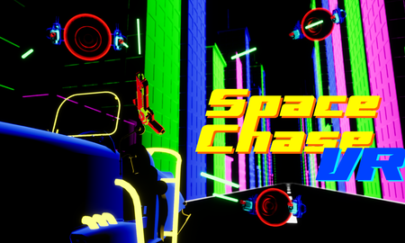 space_chase_vr